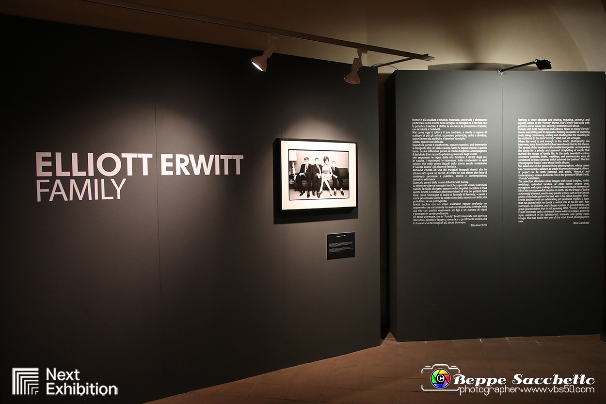 VBS_9535 - Mostra Elliott Erwitt - Family.jpg